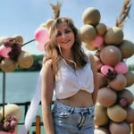 Marija Petrovic - @_mara_petrovic - Instagram