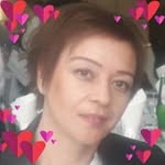 Marija Petrović - @mara.petrovic.81 - Instagram