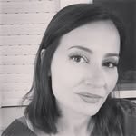Marijana Tumbasevic Petrovic - @marapetrovic82 - Instagram