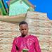Petro Mara - Facebook