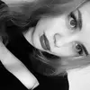 Petronella - @mara_petronella - TikTok