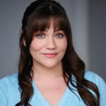 Mara Phelps - @maraphelps - Instagram