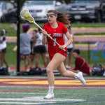 Mara Phelps - @maraphelps_lax - Instagram
