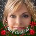 Mara Phelps - Facebook