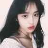 marajphelps - @marajphelps - TikTok