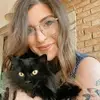marandaphelps - @marandaphelps - TikTok