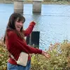 marathebard - @maraphelps - TikTok