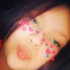 marayaphelps12 - @marayaphelps12 - TikTok