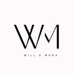 Will & Mara Phelps - @willandmara - Instagram