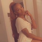 Mara IsBlocked Poole - @mara_poole_0405 - Instagram