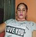Mara Paula - Facebook