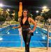 Mara Paula - Facebook