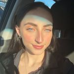 mara poole - @marapoole - Instagram
