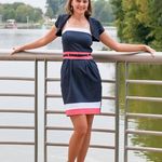 mara poole - @poole4323og - Instagram