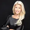 Marabeth Poole - @marabethpoole - TikTok