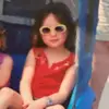 marapoole - @marapoole - TikTok