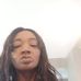 Marie Poole - Facebook