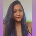 Paula Mara - Facebook