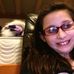 Mara Porter - Facebook
