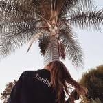 MARA PORTER - @maraporter - Instagram
