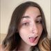 Mara Porter - Facebook