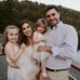 Mara Porter - Facebook