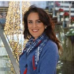 Mara Portero Delgado - @maraportero - Instagram