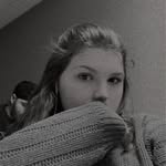 Mara - @marapowersfanpage - Instagram