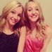 Mara Powers - Facebook