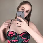 Mara Powers - @marapowers49 - Instagram