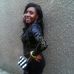 Mara Powers - Facebook