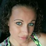 Mara Powers - @marapowers - Instagram