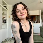 mara powers - @marapowerz - Instagram
