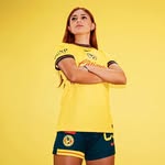 Mara Powers - @ydunn60604 - Instagram