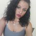 Mara Powers - Facebook