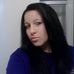 Mara Powers - Facebook