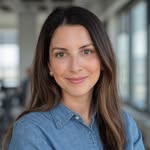 Mara Powers | Mindset Coach - @marapowerscoaching - Instagram