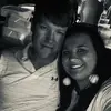 Marah Powers - @marah.powers - TikTok