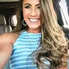 maranda.powers - @maranda_powers - TikTok