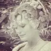 marapowers331 - @marapowers331 - TikTok