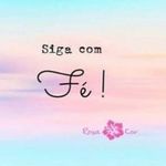 Mulher e o poder - @mulherao_marapowers - Instagram