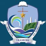 Ardscoil Na Mara - An Edmund Rice School - @ardscoilnamara - Instagram