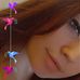Mara Rice - Facebook