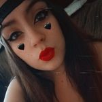 Mara Rice - @marabell0017 - Instagram