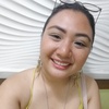 Mara Rice - @mararice.t29 - TikTok