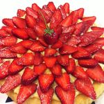 Mara_ricette - @mara_ricette - Instagram