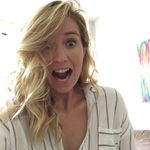 mararice - @mararice - Instagram