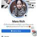 Mara Rich - Facebook