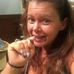 Mara Rich - Facebook
