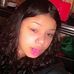 Mara Rich - Facebook